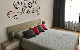 Tortosa Apartamento 22, actualment tancat
