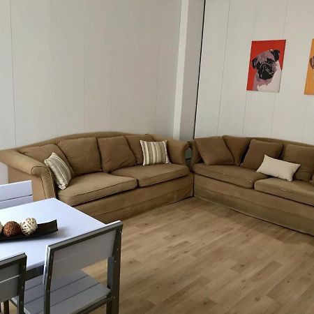 Tortosa Apartamento 22, actualment tancat Apartamento Exterior foto